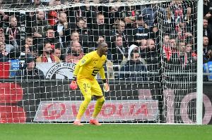 41歲曼丹達(dá)：未來希望成為俱樂部的管理者，比如球隊(duì)總監(jiān)