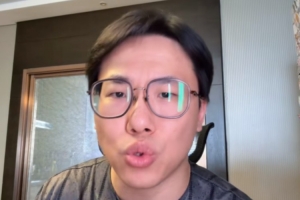 解說：本場吹罰尺度變嚴(yán)對馬刺有利 文班&凱爾登&哈珀都太出色了