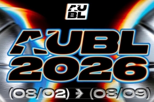 亞洲大學籃球最強力量再次集結杭州 AUBL公布2026冠軍賽參賽陣容