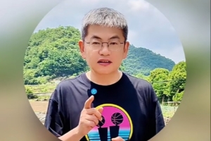 蘇群：文班亞馬就等著跟雷霆交手吧 他在場上森林狼就拿他沒辦法