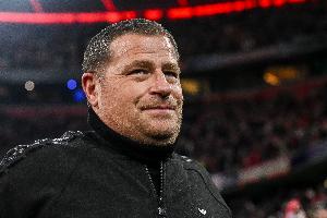 沙特媒體：吉達聯合與埃貝爾談判陷入僵局，未來戰略存在分歧