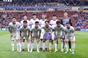 津媒：津門虎戰蓉城成績預期首先還是爭勝，每一輪都必須搶分