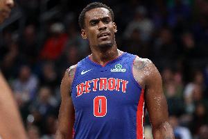 判若兩人！杜倫12場季后賽6次得分未上雙 常規賽70場僅6次