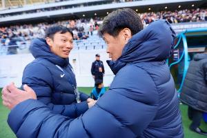 直播吧：三鎮(zhèn)選帥目標(biāo)中超老面孔，李霄鵬、哈維爾、蘇亞雷斯在列