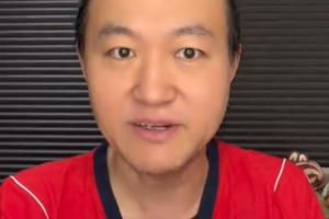 王濤：世界杯版權(quán)價格是2屆或3屆世界杯5億美金！最快周日官宣