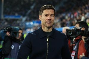 電訊報：切爾西希望盡快確定新帥，阿隆索是頭號候選