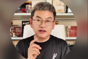 蘇群：文班產(chǎn)生“張伯倫效應(yīng)” 若不改規(guī)則他奪冠拿MVP是遲早的事