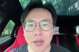 解說：卡斯爾&哈珀季后賽表現太炸了 森林狼足夠出色&除了蘭德爾