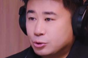 怎么被曼聯選中的？董方卓：他們從中國挑，不能改年齡希望是前鋒