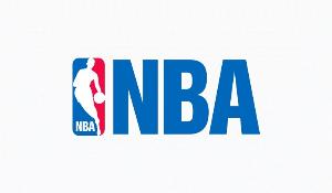 NBA老板們將在7月份投票確定聯(lián)盟是否擴(kuò)軍 28年夏新球隊(duì)將選秀