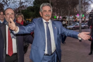 桑坦德前主席：我期待在主場迎戰(zhàn)亞馬爾領銜的巴薩，爭取拿下勝利