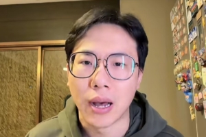 解說：亞歷山大蟬聯MVP實至名歸無可挑剔 他常規賽和季后賽都出色