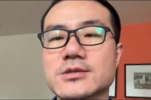 徐靜雨：哈登僅1失誤厥功至偉&鎖死活塞反擊 快船引進加蘭已沉淪