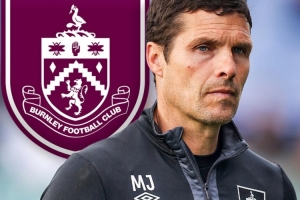 伯恩利臨時主帥：哈弗茨的動作很危險，那是一次紅牌動作