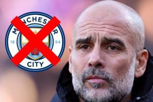 仍在爭冠！太陽報(bào)：瓜帥深夜告知球員自己將離任，對泄密非常憤怒