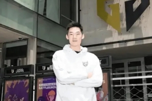 Reddit熱議GEN老板言論：把三叔架在火上烤；T1也該發(fā)聲了