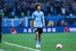 呂焯毅本場6次攔截，是個人單場中超新高，也是英博球員單場新高