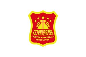WCBA爆出行賄丑聞：內蒙古女籃總經理&球員終身禁賽 亞軍被取消