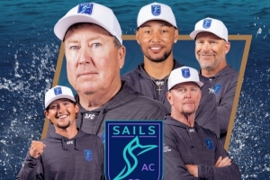 釣魚生涯首冠！西蒙斯收購的垂釣俱樂部獲得體育釣魚錦標(biāo)賽冠軍