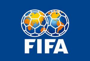 遭拒！隊報：法國聯賽希望FIFA允許延遲釋放國腳，踢升降級附加賽