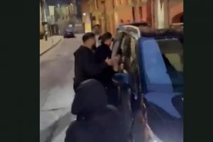夜店王子上線！格拉利什與皮克福德等人在脫衣舞俱樂部玩到深夜