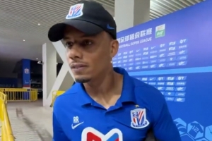拉唐預測世界杯：冠軍可能是巴西或法國，日本隊或創造驚喜