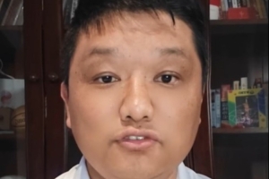 裁判舉報內蒙古女籃行賄！媒體人：會不會是覺得錢太少了？
