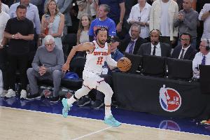球市火熱！東決G2最低票價740刀 而騎士三個主場合計僅需629刀