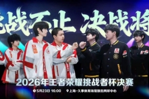 皖皖楊戩一技能精準釋放切C輸出拿下勝利 狼隊 4-3 AG