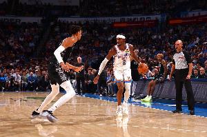 名記：NBA官方將在下周一公布最佳陣容名單 周三公布最佳教練