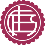 拉魯斯后備隊(duì)首發(fā)陣容