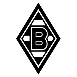 門興U19首發(fā)陣容