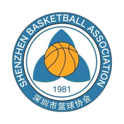 粵BA深圳隊首發陣容