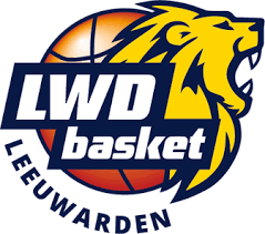 LWD籃球首發陣容