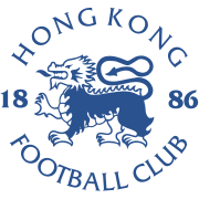 港會首發陣容