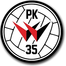 PK-35萬塔女足首發陣容