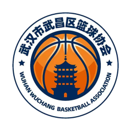 武漢波力斯首發陣容