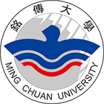 銘傳大學首發陣容