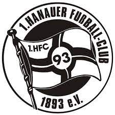 FC哈瑙93首發陣容