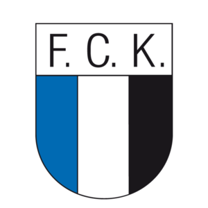 FC 庫夫施泰因首發(fā)陣容