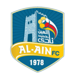 巴哈艾因首發陣容