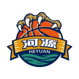 河源隊首發(fā)陣容