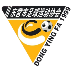 東營隊首發陣容