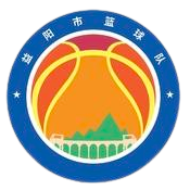 益陽(yáng)首發(fā)陣容