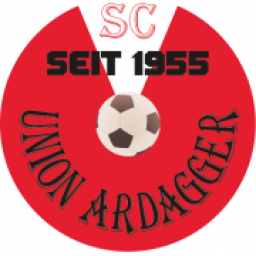 阿達格聯合首發陣容