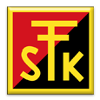 SK菲爾斯騰費(fèi)爾德首發(fā)陣容