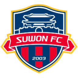 水原FC首發陣容