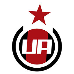 阿達(dá)維聯(lián)首發(fā)陣容