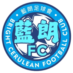 三升首發(fā)陣容
