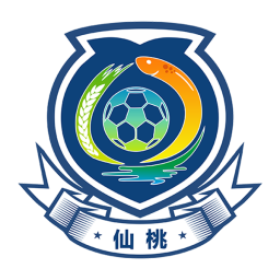仙桃隊(duì)首發(fā)陣容